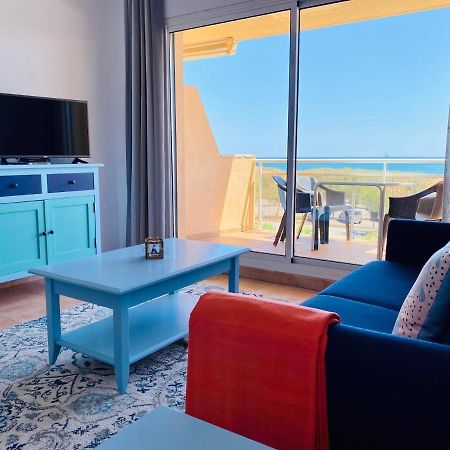 Playa Pals Sea View - Plus Costa Brava Ngoại thất bức ảnh
