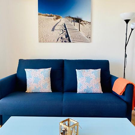 Playa Pals Sea View - Plus Costa Brava Phòng bức ảnh