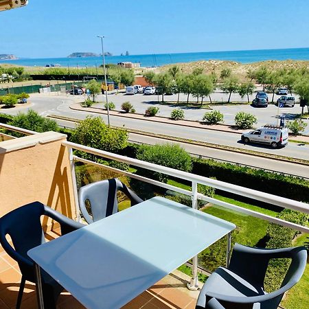 Playa Pals Sea View - Plus Costa Brava Phòng bức ảnh