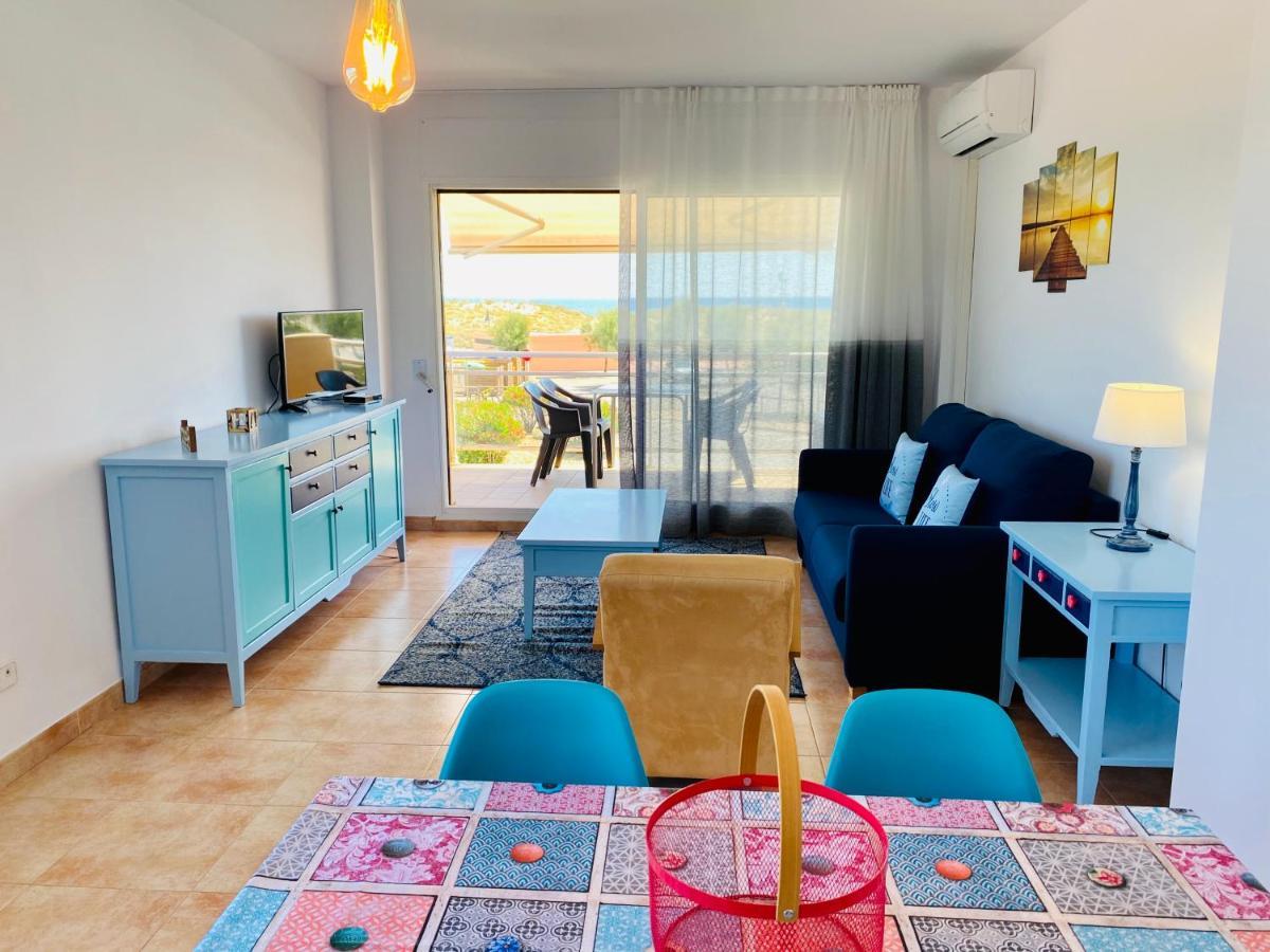 Playa Pals Sea View - Plus Costa Brava Ngoại thất bức ảnh