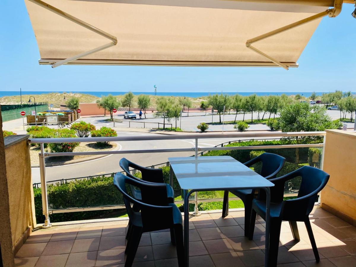 Playa Pals Sea View - Plus Costa Brava Ngoại thất bức ảnh