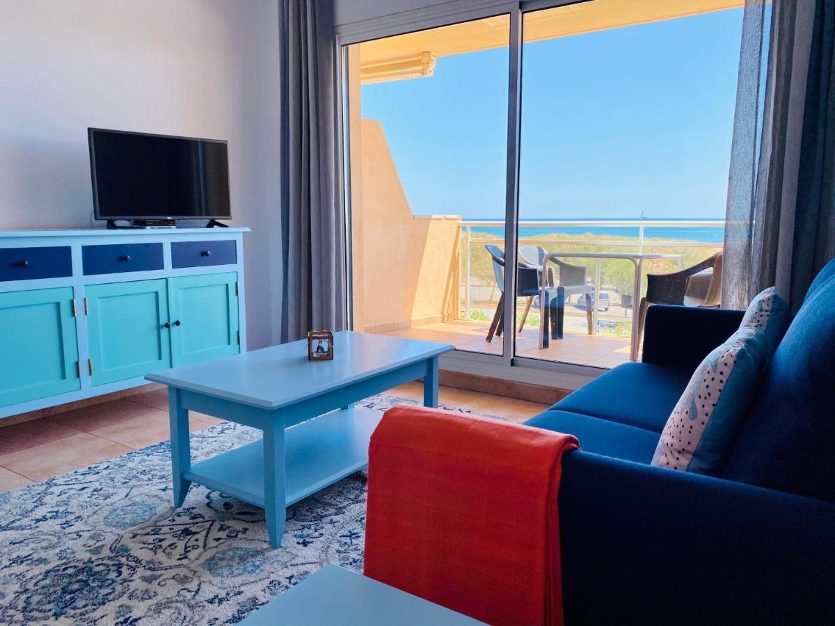 Playa Pals Sea View - Plus Costa Brava Ngoại thất bức ảnh