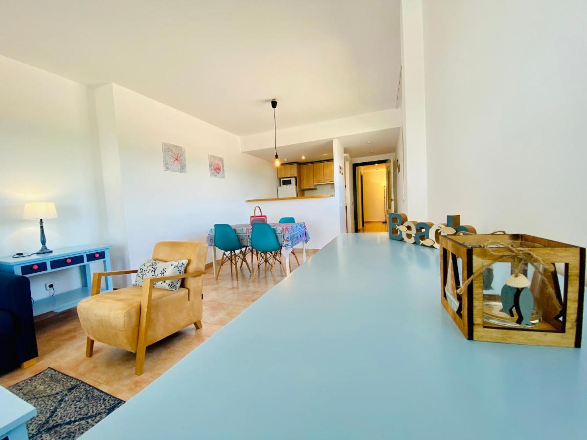 Playa Pals Sea View - Plus Costa Brava Ngoại thất bức ảnh