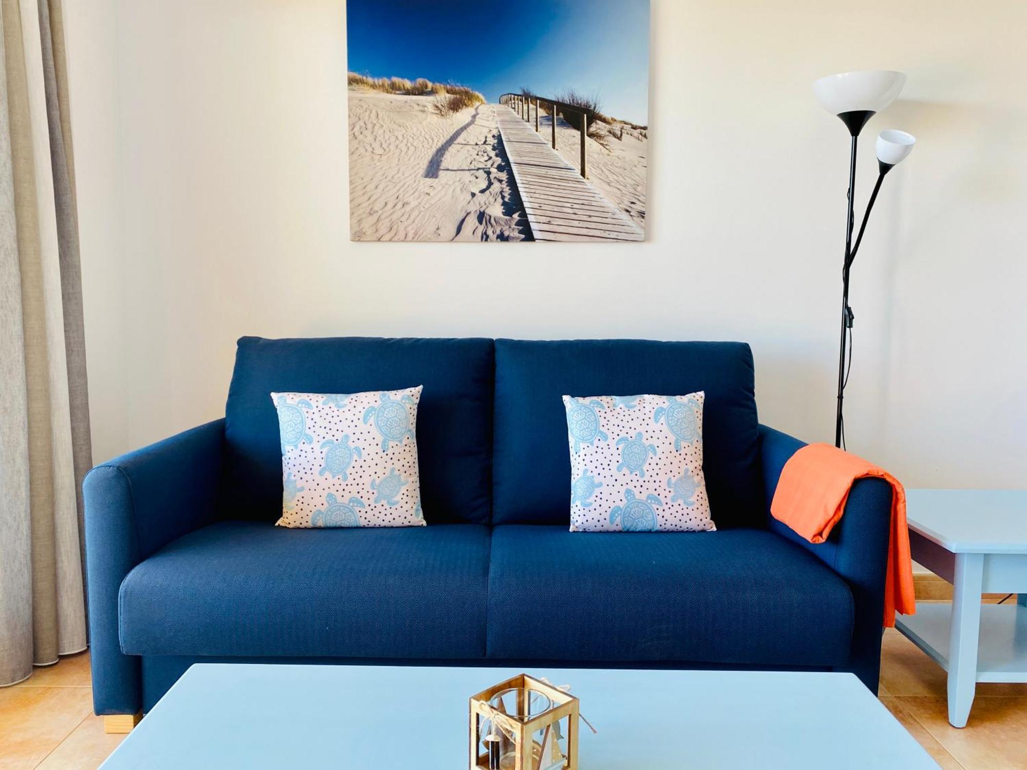Playa Pals Sea View - Plus Costa Brava Phòng bức ảnh