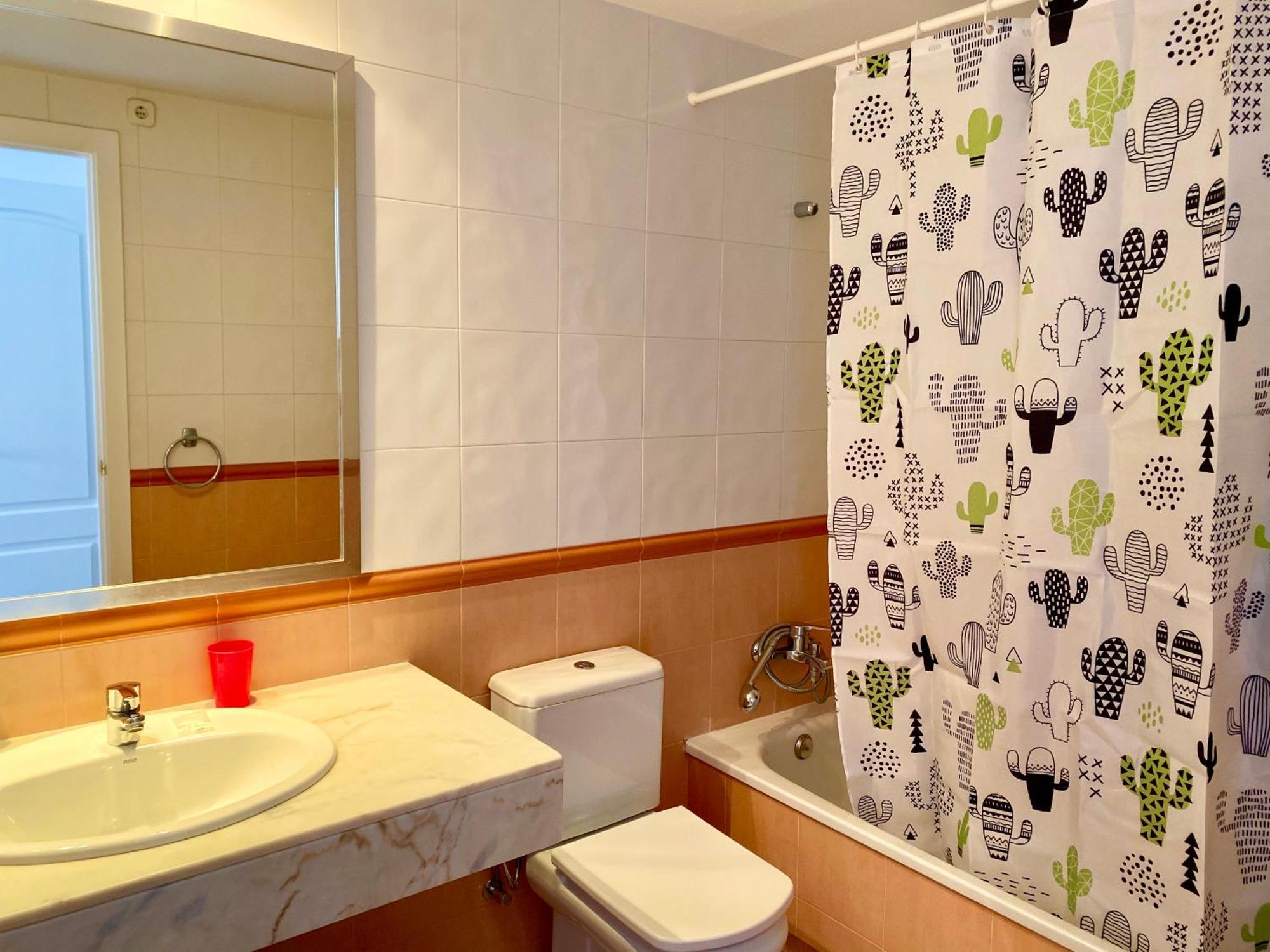 Playa Pals Sea View - Plus Costa Brava Phòng bức ảnh
