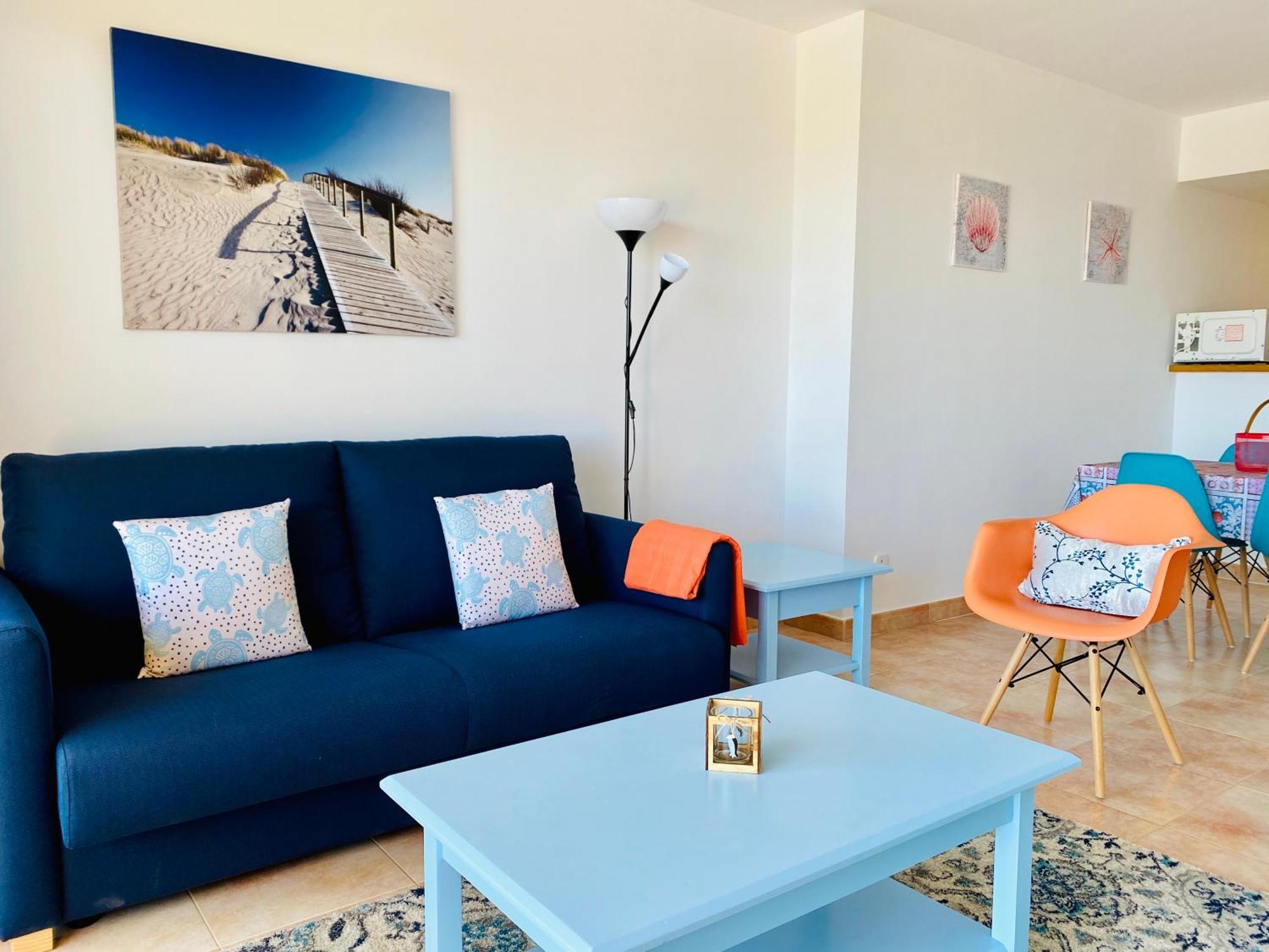 Playa Pals Sea View - Plus Costa Brava Phòng bức ảnh