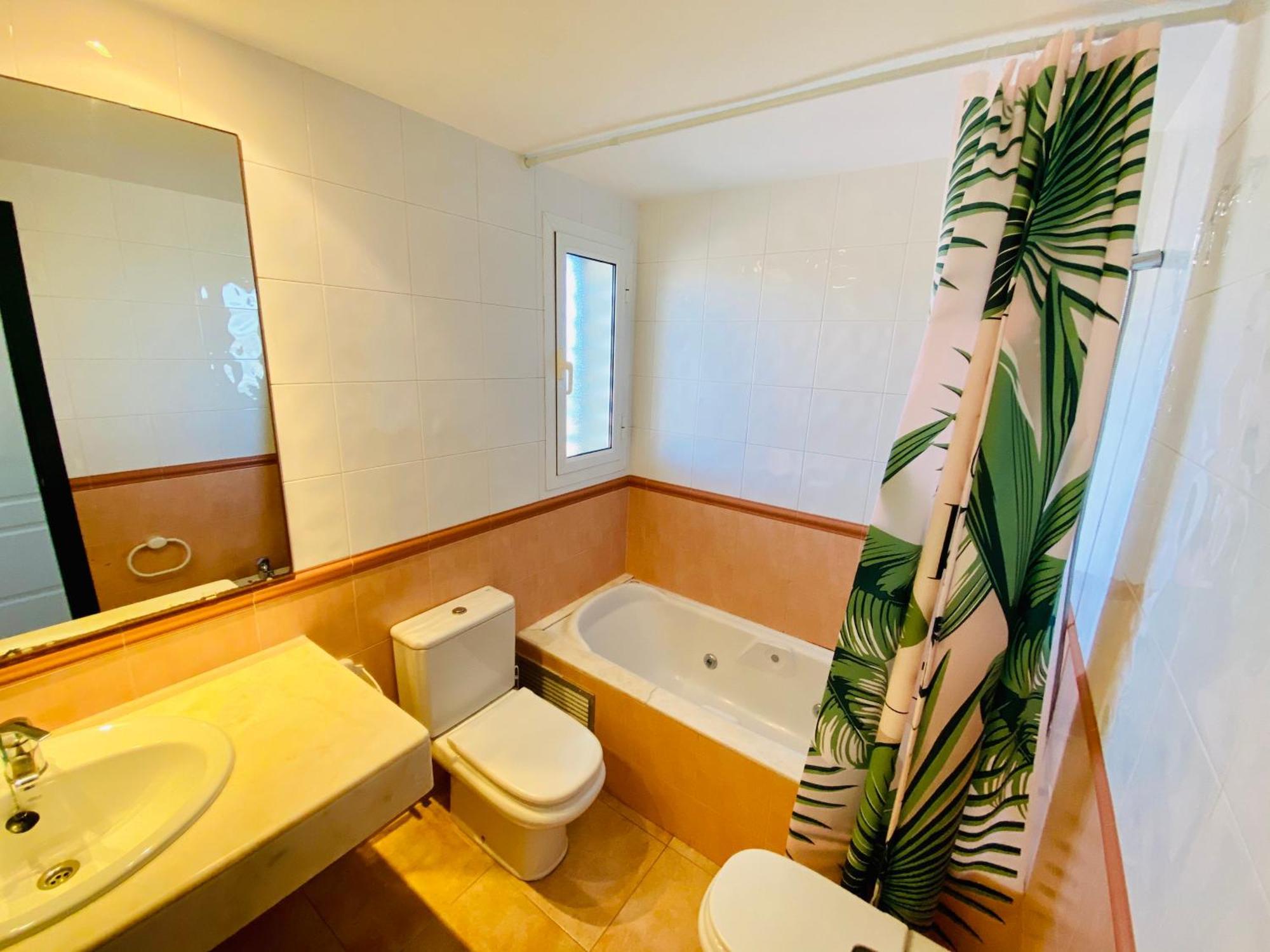 Playa Pals Sea View - Plus Costa Brava Phòng bức ảnh