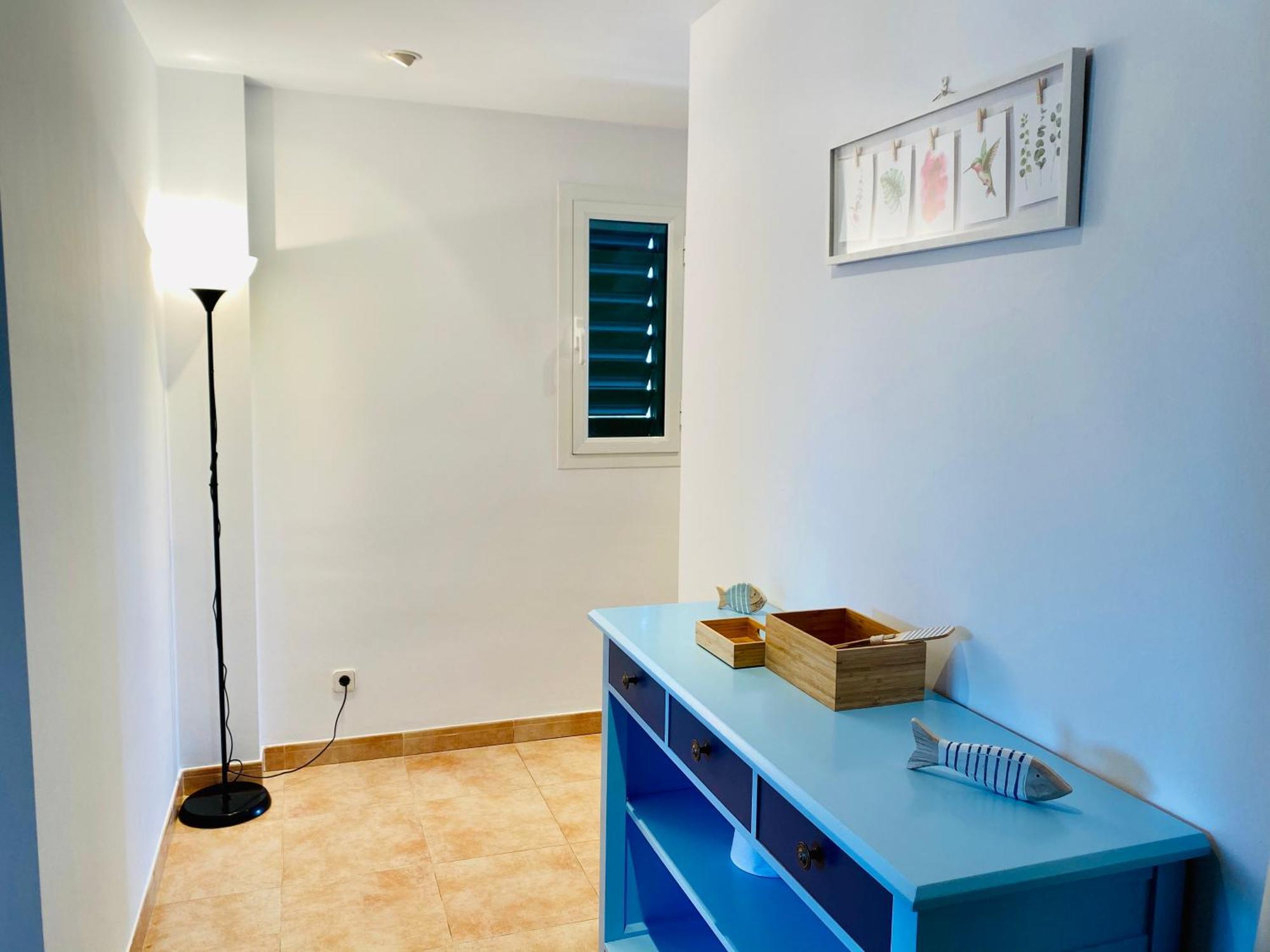 Playa Pals Sea View - Plus Costa Brava Phòng bức ảnh
