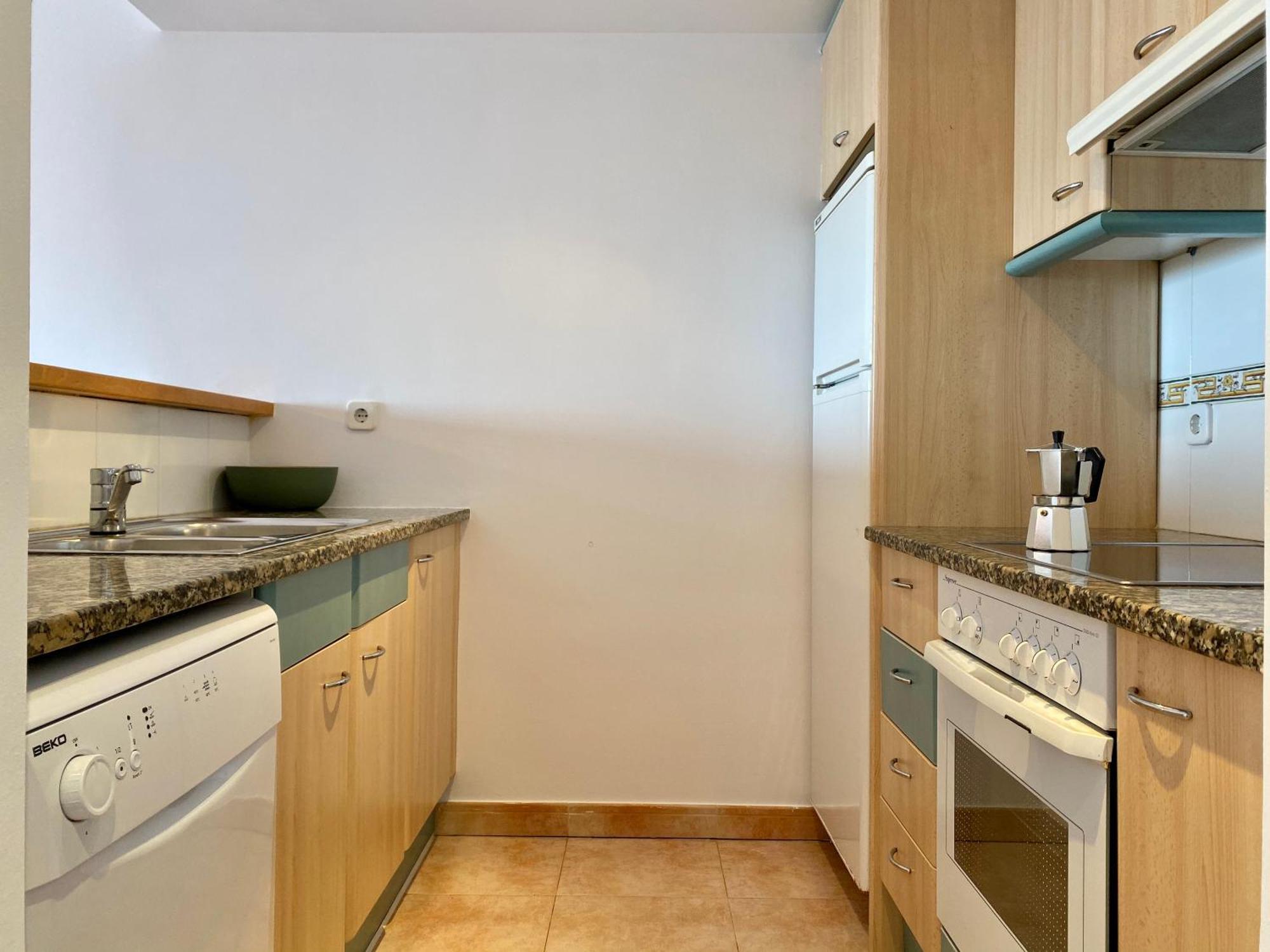 Playa Pals Sea View - Plus Costa Brava Phòng bức ảnh