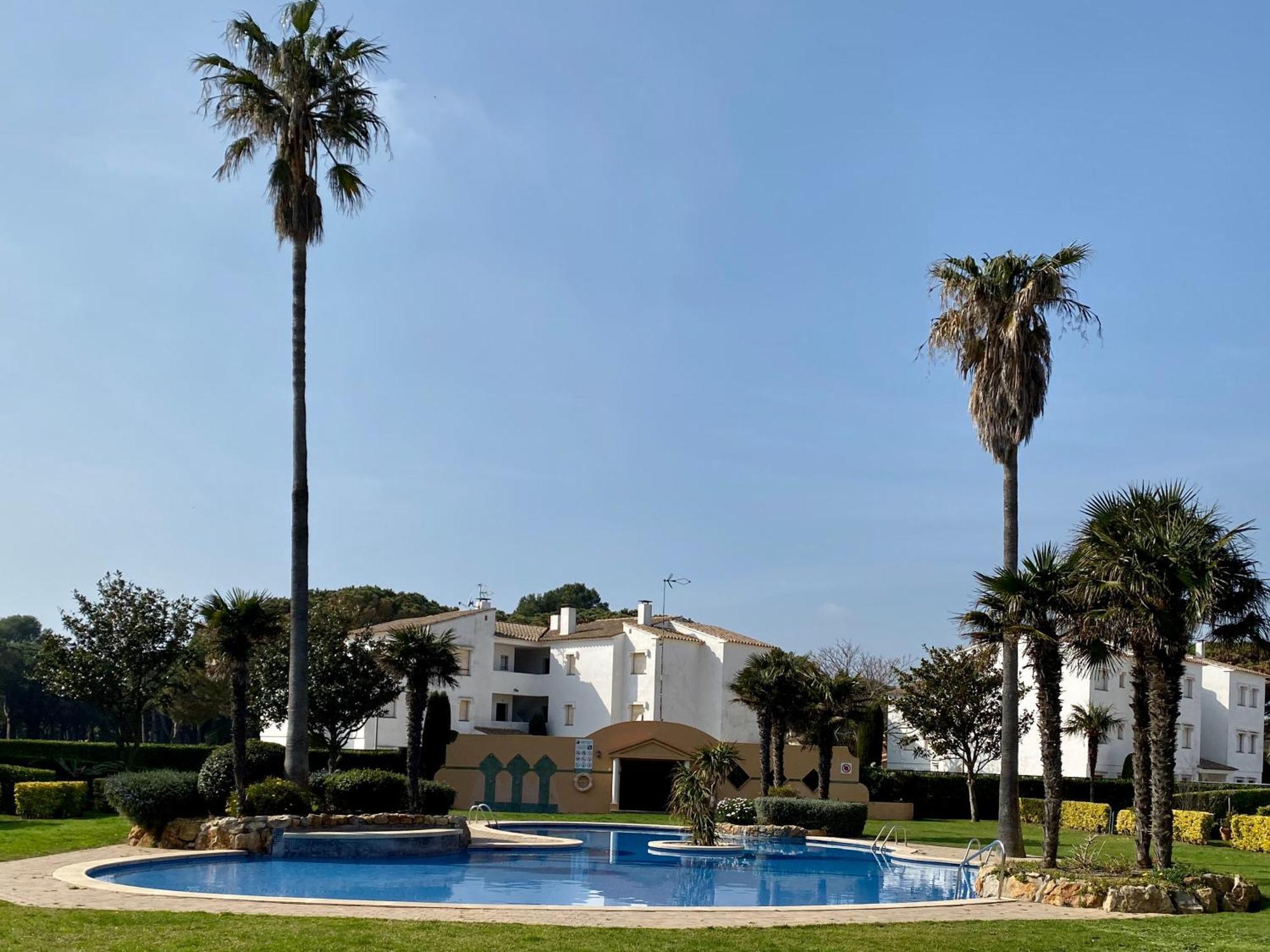 Playa Pals Sea View - Plus Costa Brava Phòng bức ảnh